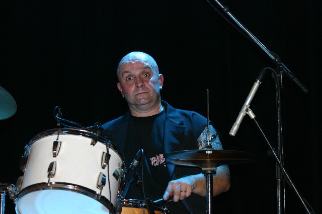 min 2005 10 07 alfortville 092